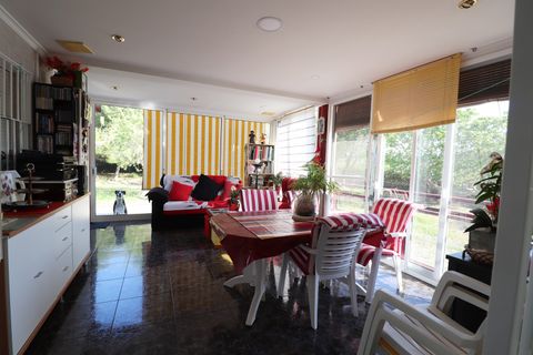 Villa i Els Poblets, Alicante, Els Poblets - € 850 000 | Ref: 3187 - foto 12