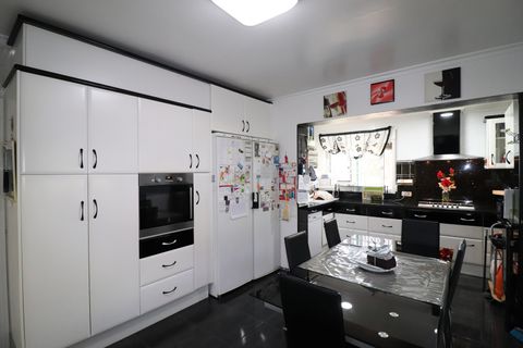 Villa i Els Poblets, Alicante, Els Poblets - € 850 000 | Ref: 3187 - foto 14