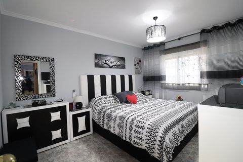 Villa i Els Poblets, Alicante, Els Poblets - € 850 000 | Ref: 3187 - foto 17