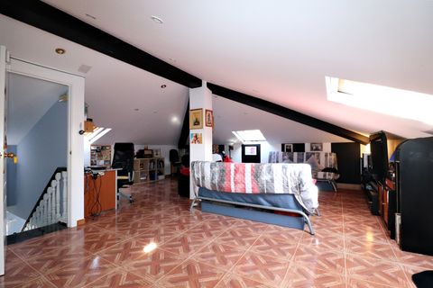 Villa i Els Poblets, Alicante, Els Poblets - € 850 000 | Ref: 3187 - foto 21