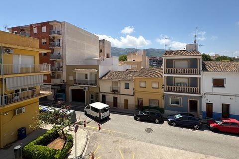 Byhus i Denia, Alicante, Denia - € 716.000 | Ref: 3356 - foto 4