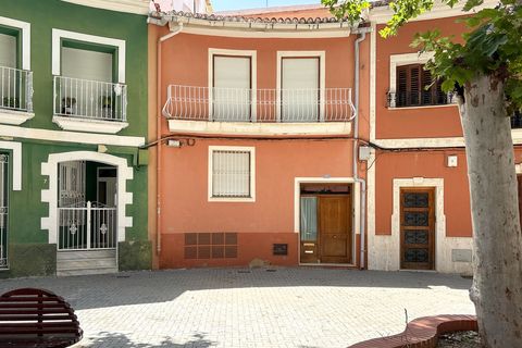 Byhus i Denia, Alicante, Denia - € 716.000 | Ref: 3356 - foto 6