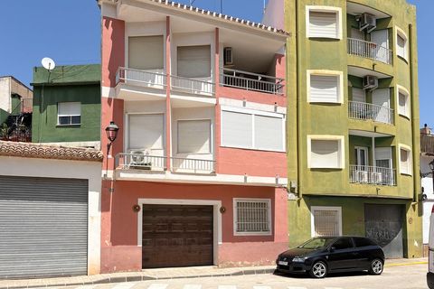 Byhus i Denia, Alicante, Denia - € 716.000 | Ref: 3356 - foto 9