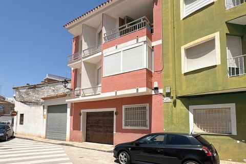 Byhus i Denia, Alicante, Denia - € 716.000 | Ref: 3356 - foto 10