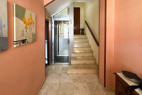 Byhus i Denia, Alicante, Denia - € 716.000 | Ref: 3356 - foto 11