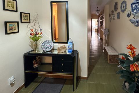 Byhus i Denia, Alicante, Denia - € 716.000 | Ref: 3356 - foto 12