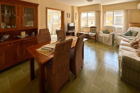 Byhus i Denia, Alicante, Denia - € 716.000 | Ref: 3356 - foto 13