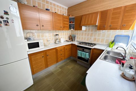 Byhus i Denia, Alicante, Denia - € 716.000 | Ref: 3356 - foto 17