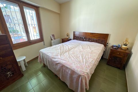 Byhus i Denia, Alicante, Denia - € 716.000 | Ref: 3356 - foto 21