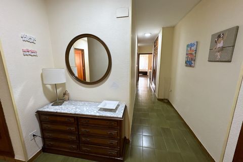 Byhus i Denia, Alicante, Denia - € 716.000 | Ref: 3356 - foto 24
