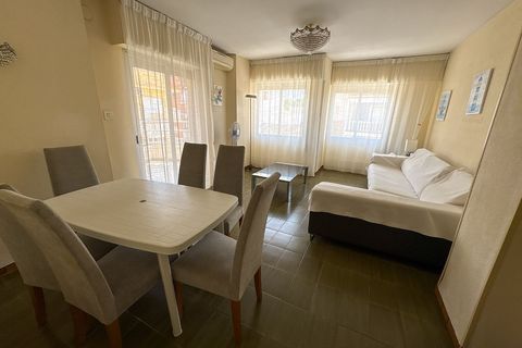 Byhus i Denia, Alicante, Denia - € 716.000 | Ref: 3356 - foto 25