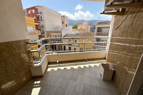 Byhus i Denia, Alicante, Denia - € 716.000 | Ref: 3356 - foto 27