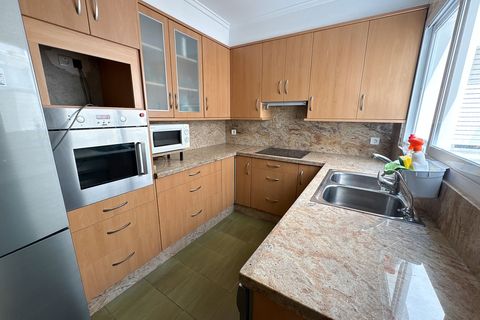 Byhus i Denia, Alicante, Denia - € 716.000 | Ref: 3356 - foto 28