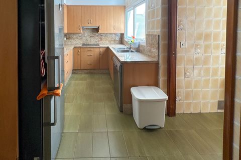 Byhus i Denia, Alicante, Denia - € 716.000 | Ref: 3356 - foto 29