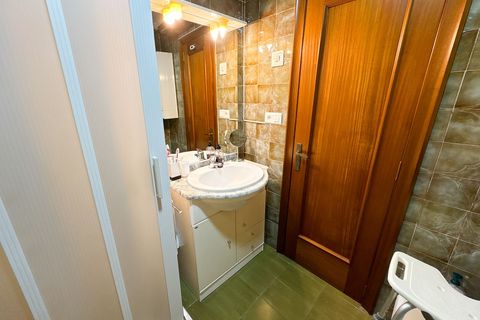Byhus i Denia, Alicante, Denia - € 716.000 | Ref: 3356 - foto 34