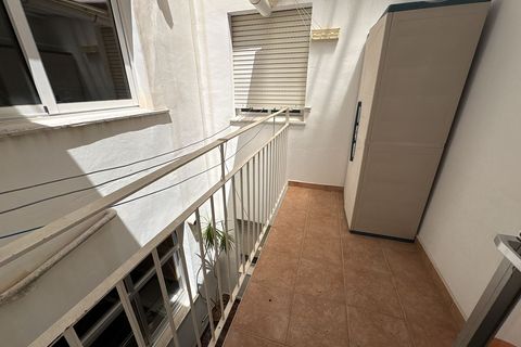 Byhus i Denia, Alicante, Denia - € 716.000 | Ref: 3356 - foto 37