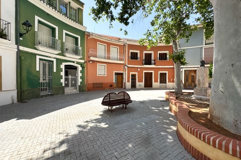 Byhus i Denia, Alicante, Denia - € 716.000 | Ref: 3356 - foto 40