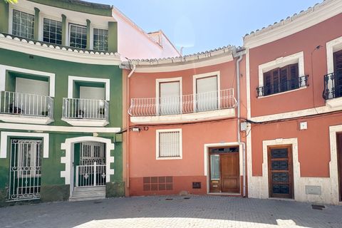 Byhus i Denia, Alicante, Denia - € 716.000 | Ref: 3356 - foto 41
