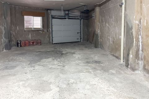 Byhus i Denia, Alicante, Denia - € 716.000 | Ref: 3356 - foto 44