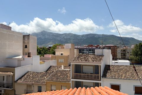 Byhus i Denia, Alicante, Denia - € 716.000 | Ref: 3356 - foto 45