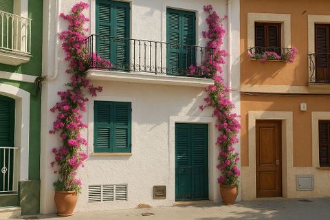 Byhus i Denia, Alicante, Denia - € 716.000 | Ref: 3356 - foto 46