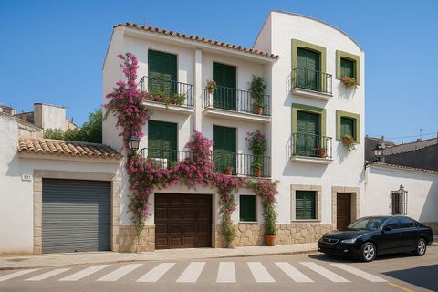 Byhus i Denia, Alicante, Denia - € 716.000 | Ref: 3356 - foto 47