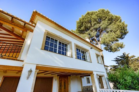 Haus in Denia, Alicante - Foto 2