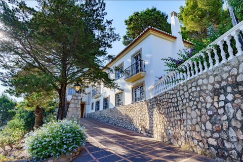 Haus in Denia, Alicante - Foto 3