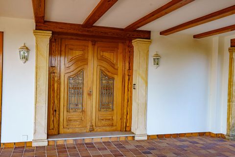 Haus in Denia, Alicante - Foto 5