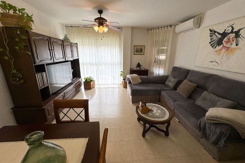 Lejlighed i Denia, Alicante, Denia - € 272.000 | Ref: 4801 - foto 1