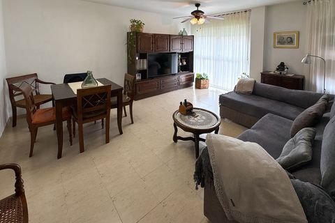 Lejlighed i Denia, Alicante, Denia - € 272.000 | Ref: 4801 - foto 2
