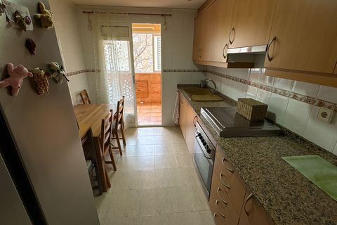 Lejlighed i Denia, Alicante, Denia - € 272.000 | Ref: 4801 - foto 3