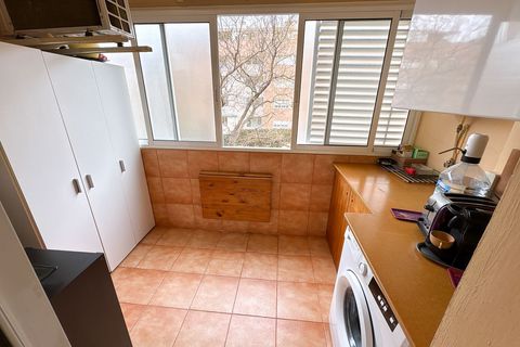 Lejlighed i Denia, Alicante, Denia - € 272.000 | Ref: 4801 - foto 5