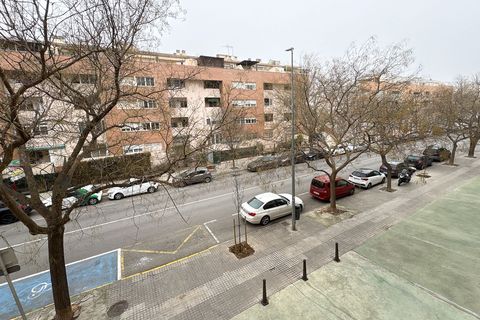 Lejlighed i Denia, Alicante, Denia - € 272.000 | Ref: 4801 - foto 6