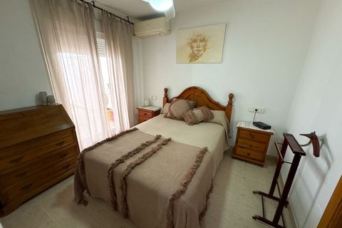 Lejlighed i Denia, Alicante, Denia - € 272.000 | Ref: 4801 - foto 7