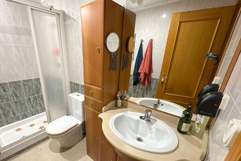 Lejlighed i Denia, Alicante, Denia - € 272.000 | Ref: 4801 - foto 8