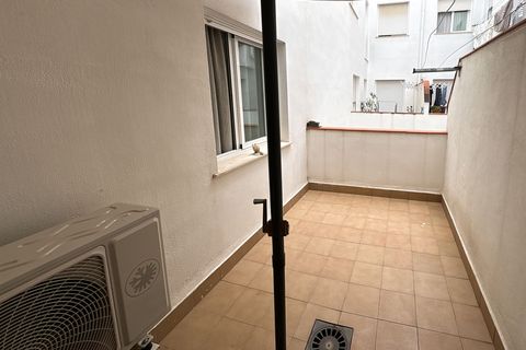 Lejlighed i Denia, Alicante, Denia - € 272.000 | Ref: 4801 - foto 9