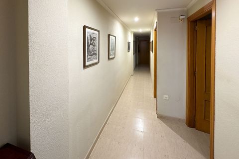 Lejlighed i Denia, Alicante, Denia - € 272.000 | Ref: 4801 - foto 10