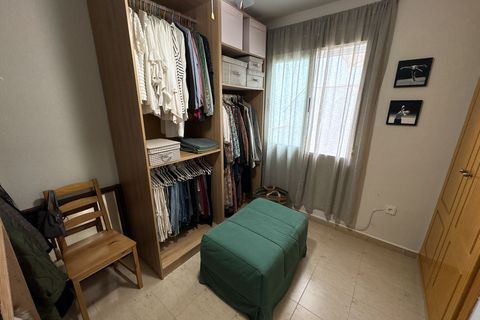 Lejlighed i Denia, Alicante, Denia - € 272.000 | Ref: 4801 - foto 12