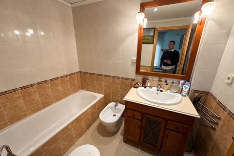 Lejlighed i Denia, Alicante, Denia - € 272.000 | Ref: 4801 - foto 13