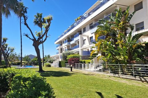 Penthouse i Denia, Alicante, Denia - € 498.000 | Ref: 8613 - foto 2