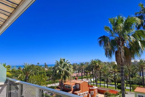 Penthouse i Denia, Alicante, Denia - € 498.000 | Ref: 8613 - foto 8