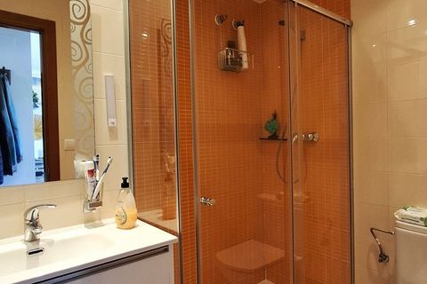 Penthouse i Denia, Alicante, Denia - € 498.000 | Ref: 8613 - foto 17