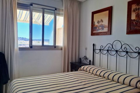 Penthouse i Denia, Alicante, Denia - € 498.000 | Ref: 8613 - foto 18