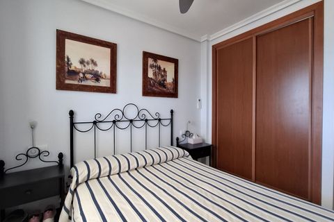 Penthouse i Denia, Alicante, Denia - € 498.000 | Ref: 8613 - foto 19