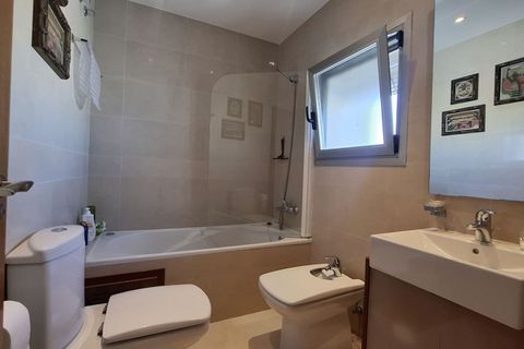 Penthouse i Denia, Alicante, Denia - € 498.000 | Ref: 8613 - foto 20