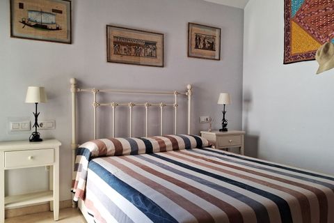 Penthouse i Denia, Alicante, Denia - € 498.000 | Ref: 8613 - foto 21
