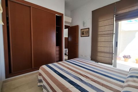 Penthouse i Denia, Alicante, Denia - € 498.000 | Ref: 8613 - foto 22
