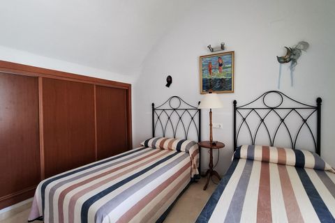 Penthouse i Denia, Alicante, Denia - € 498.000 | Ref: 8613 - foto 24