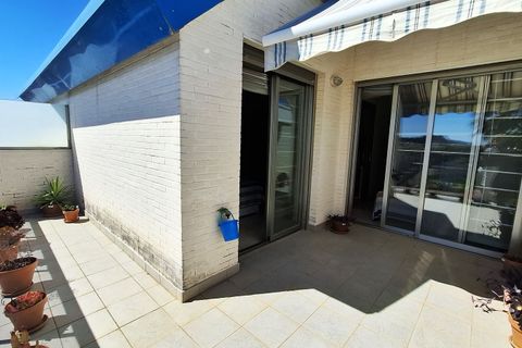 Penthouse i Denia, Alicante, Denia - € 498.000 | Ref: 8613 - foto 25